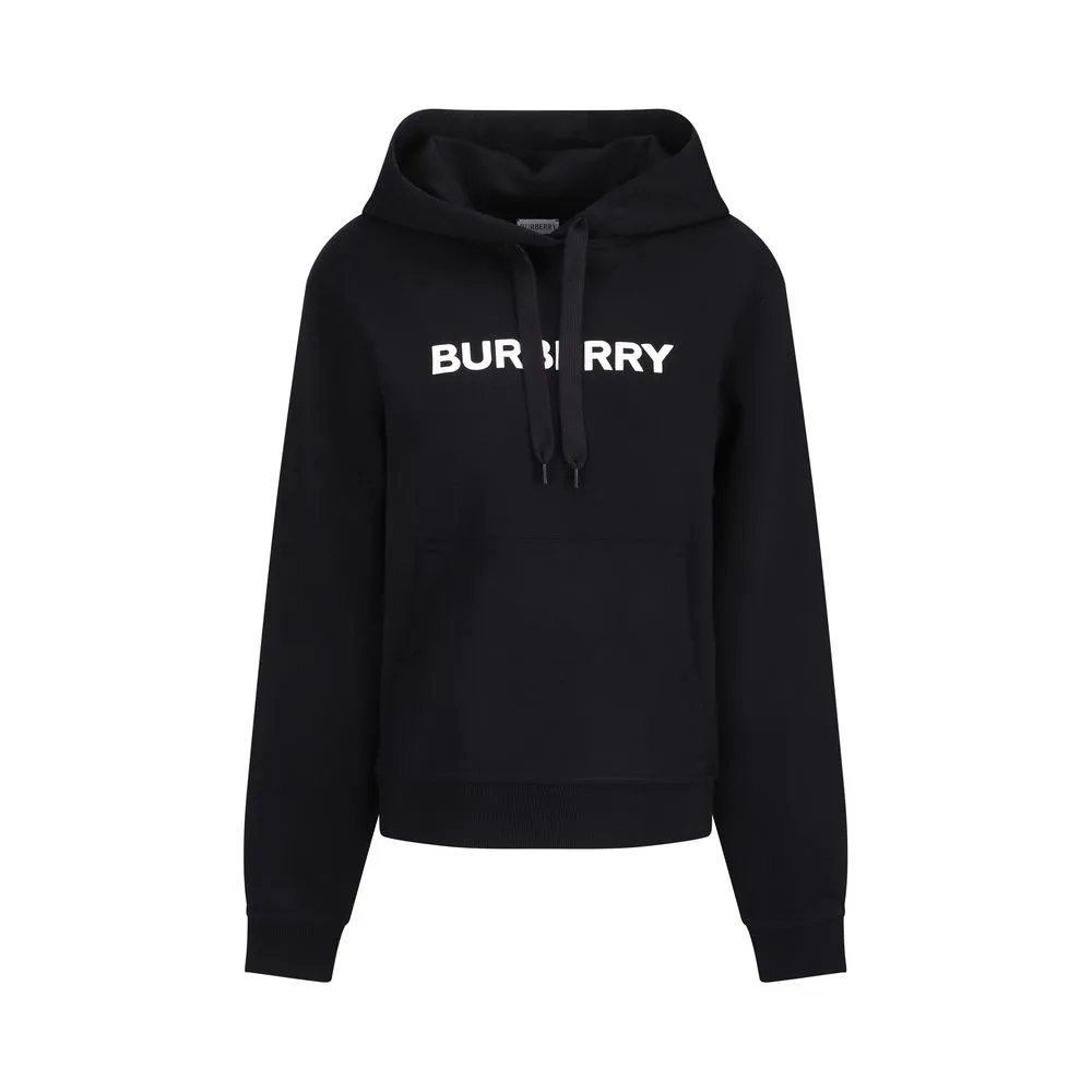 Burberry Women's Hoodie