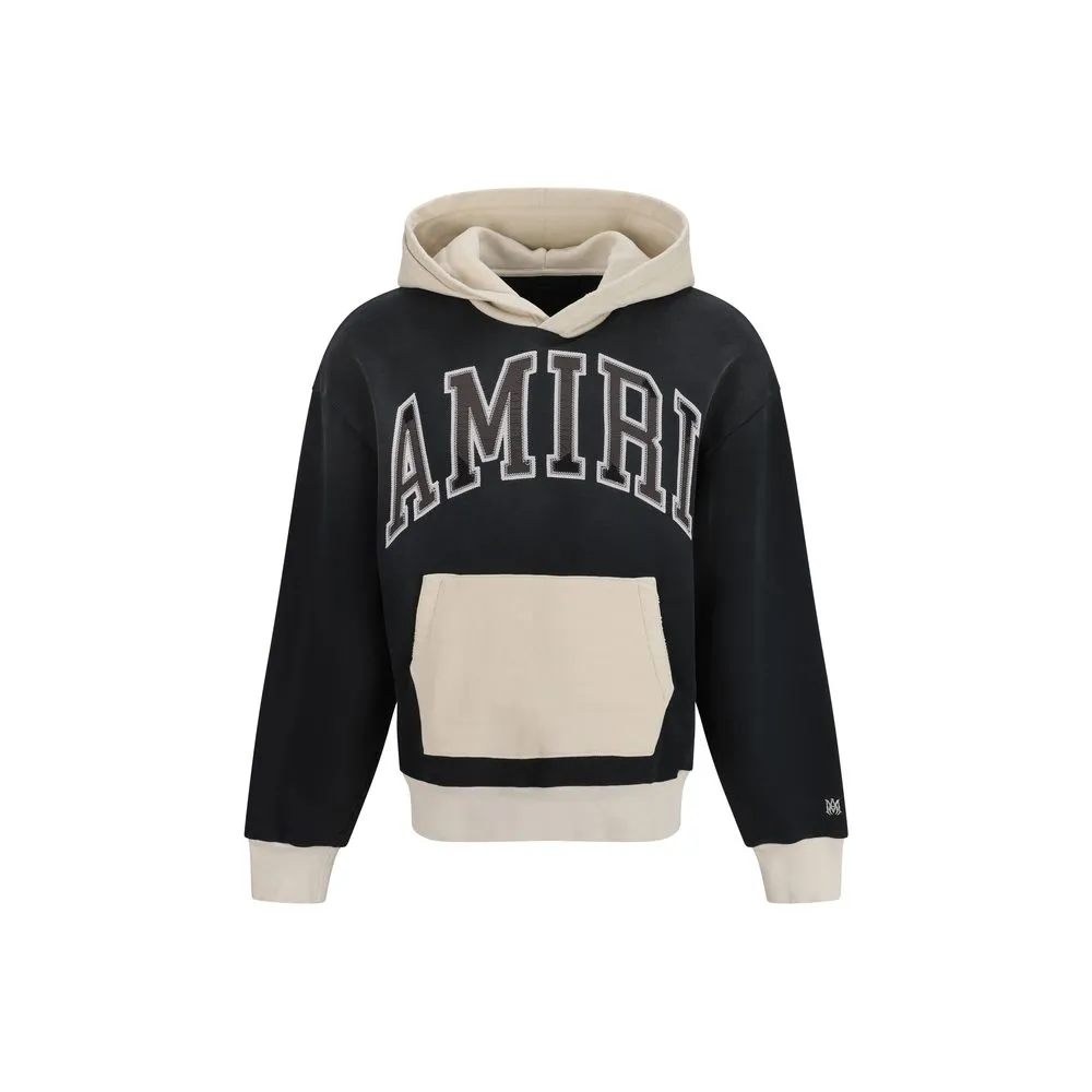 Amiri Men's Hoodie