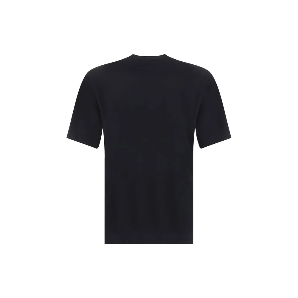 Amiri Men's Lion T-Shirt