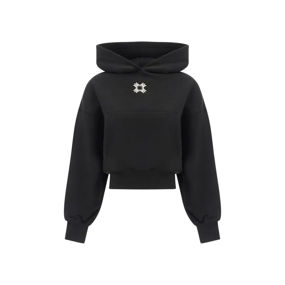 Amiri Women's Hoodie