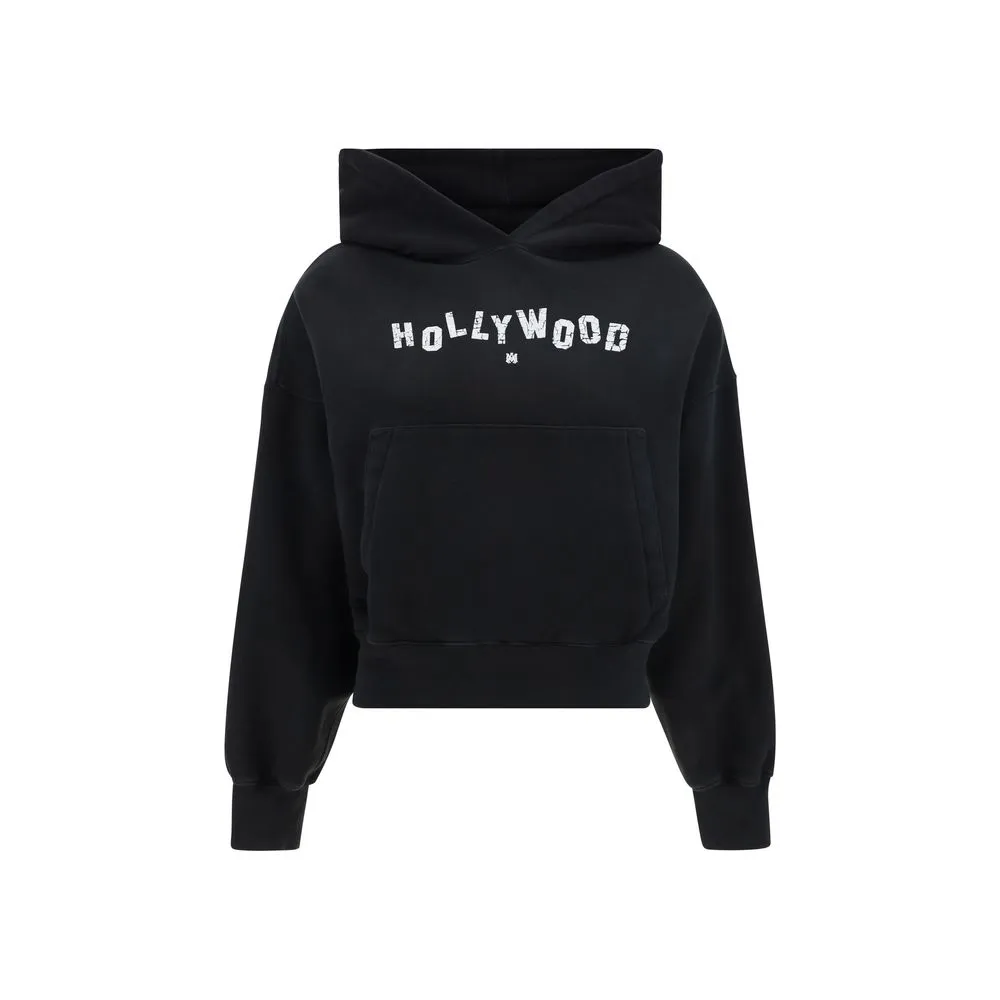 Amiri Women's Hoodie