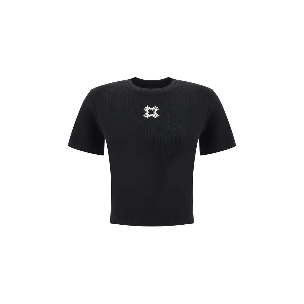 Amiri Women's Baby T-Shirt