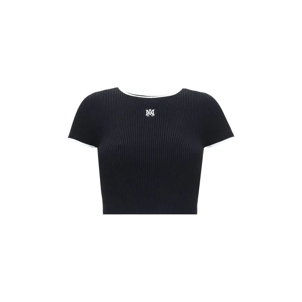 Amiri Women's Baby T-Shirt