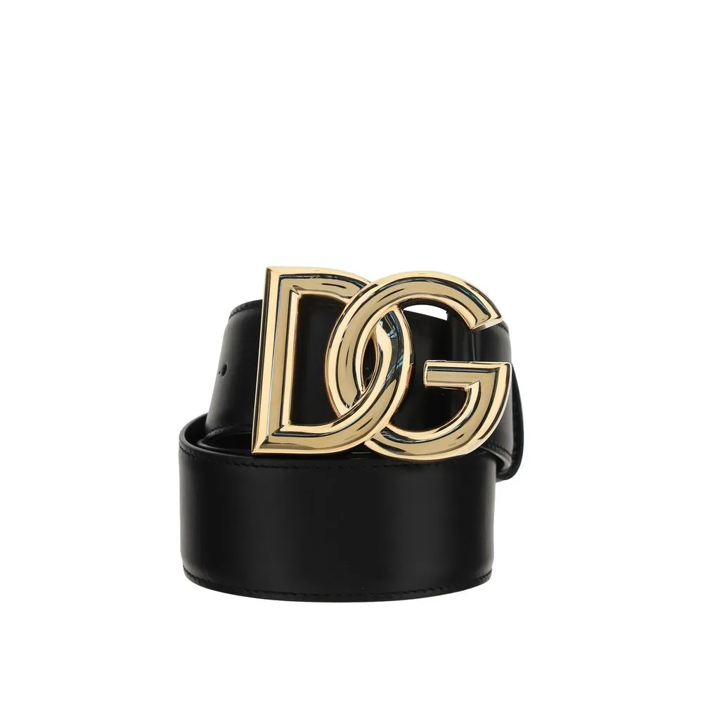 Dolce & Gabbana Women's Belt