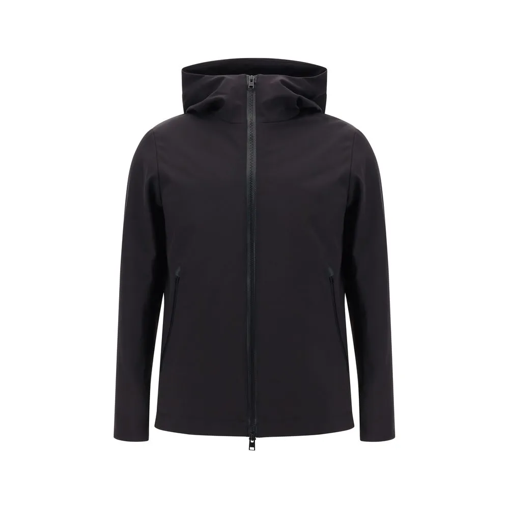 Woolrich Men's Pacific Soft Jacket