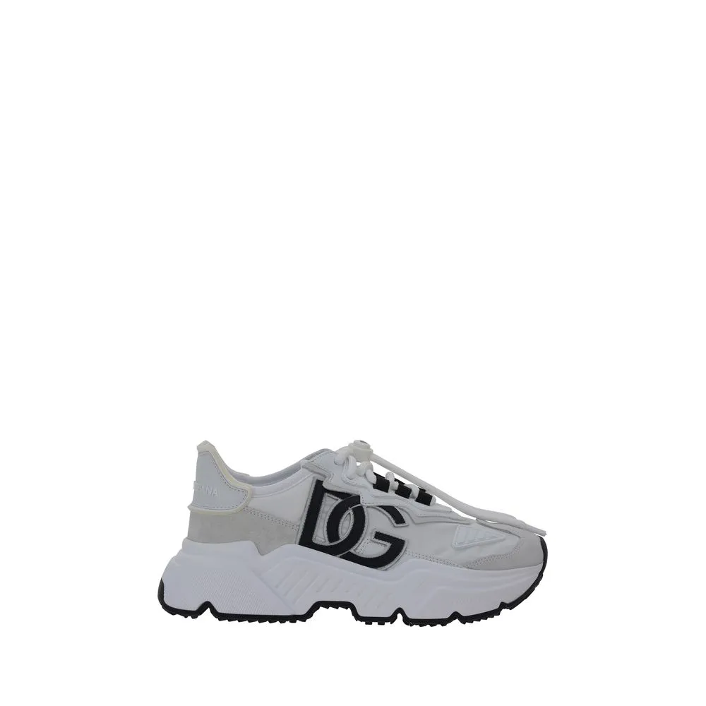 Dolce & Gabbana Women's Sneakers