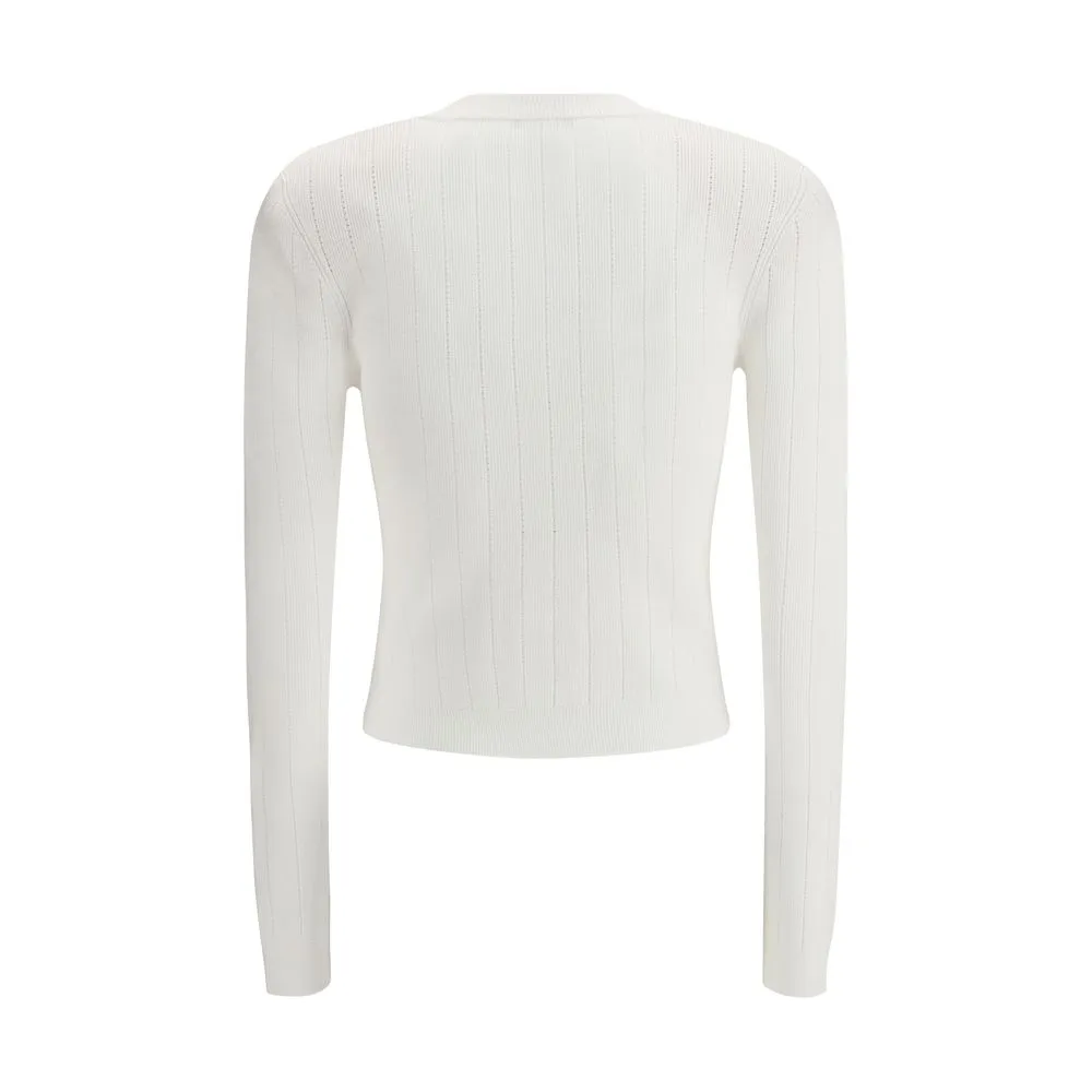 Balmain Women's Cardigan