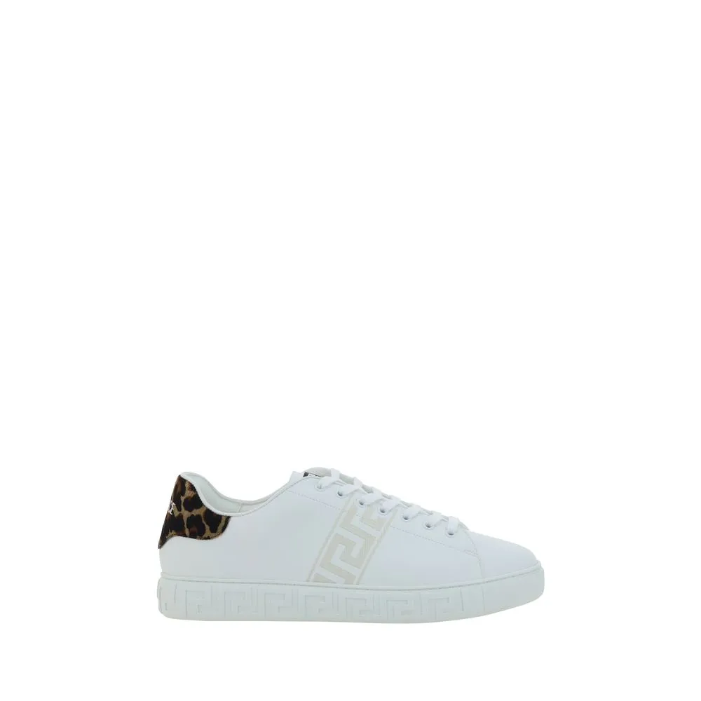 Versace Men's Sneakers