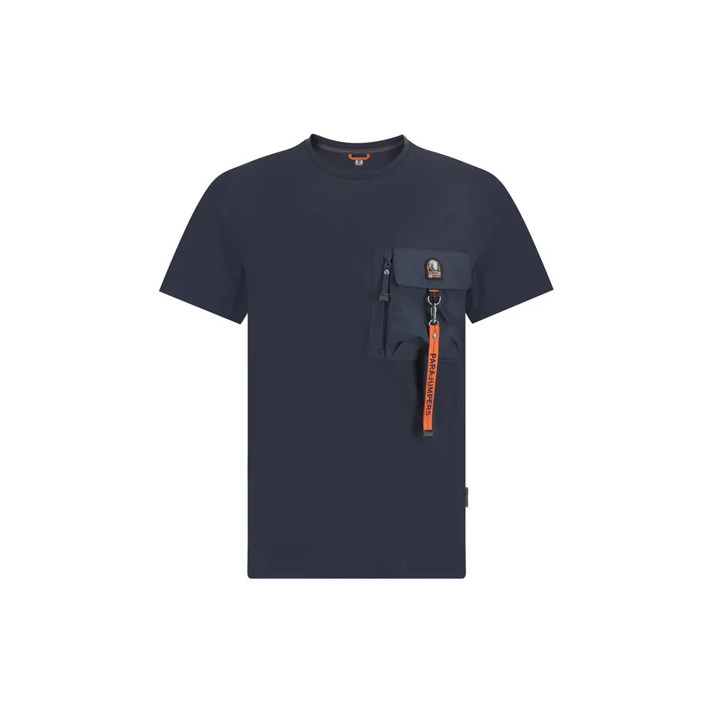 Parajumpers Men's Mojave T-Shirt
