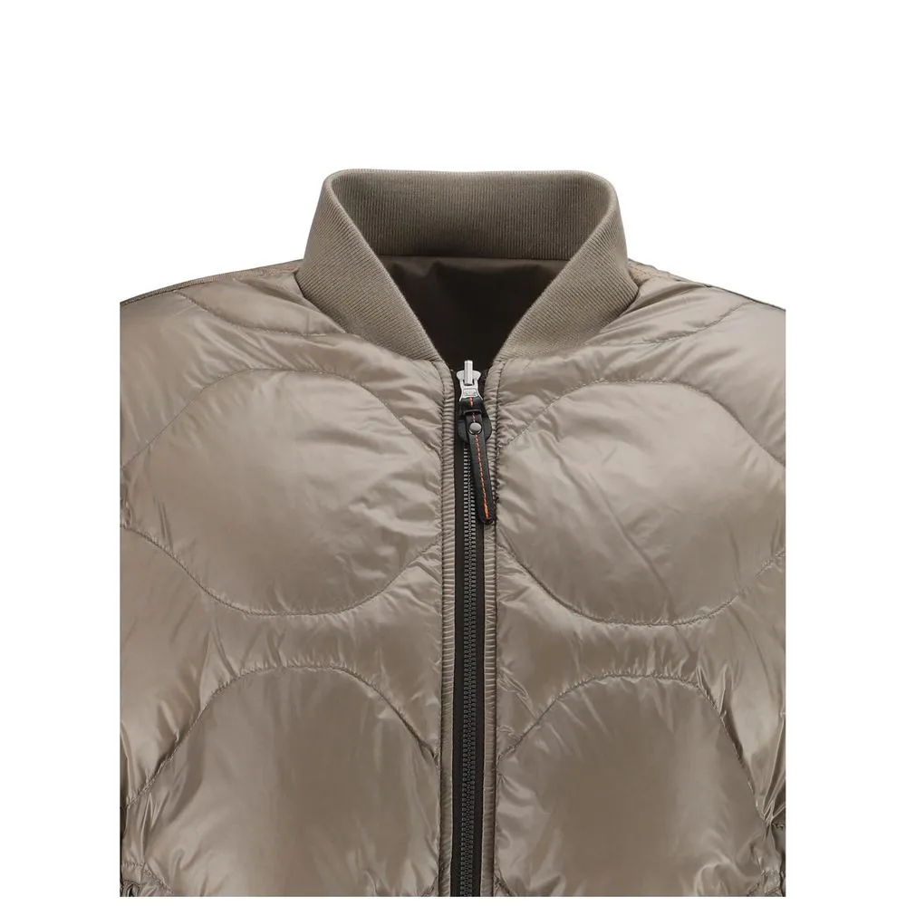 Parajumpers Women's Bomber Jacket