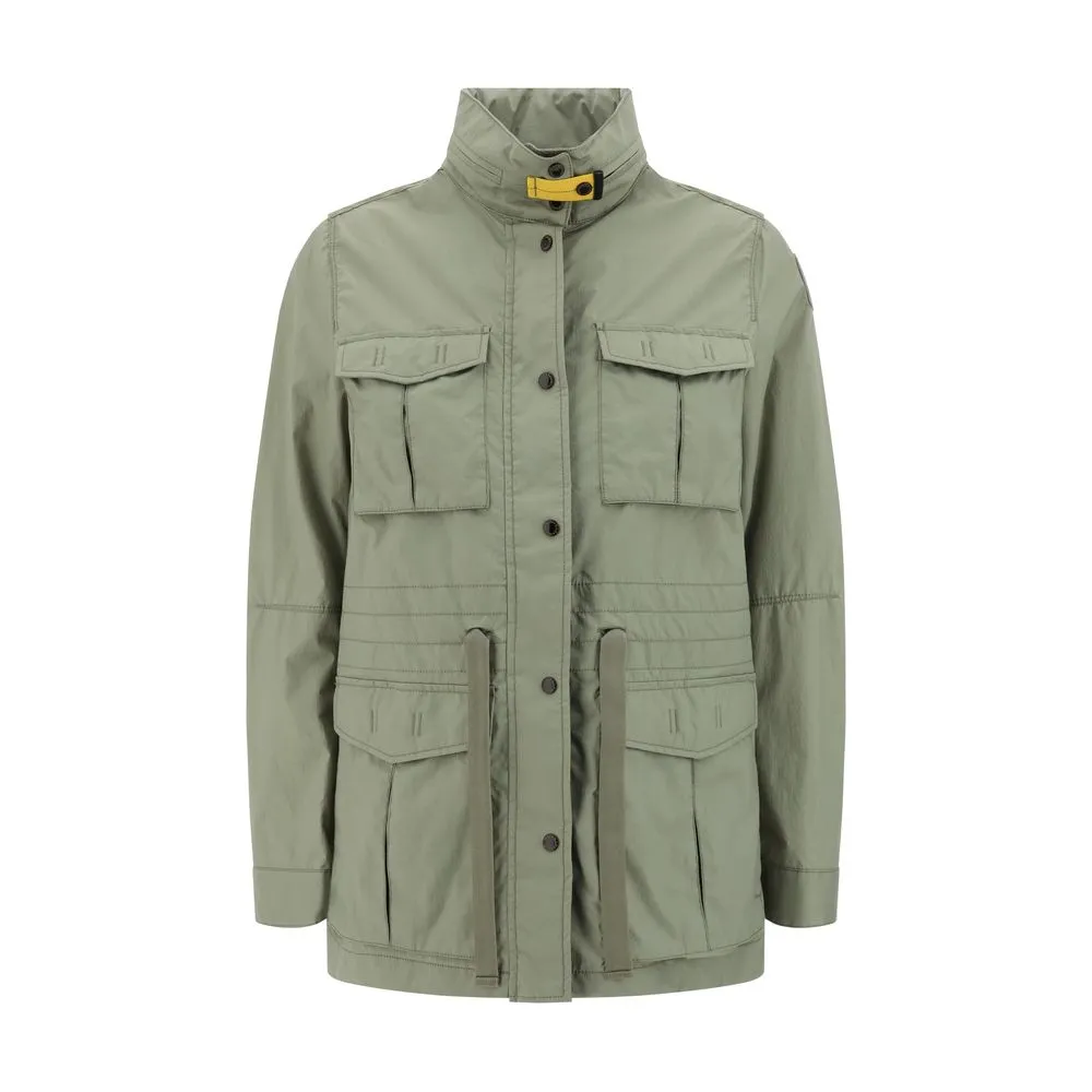 Parajumpers Women's Dulcie Jacket