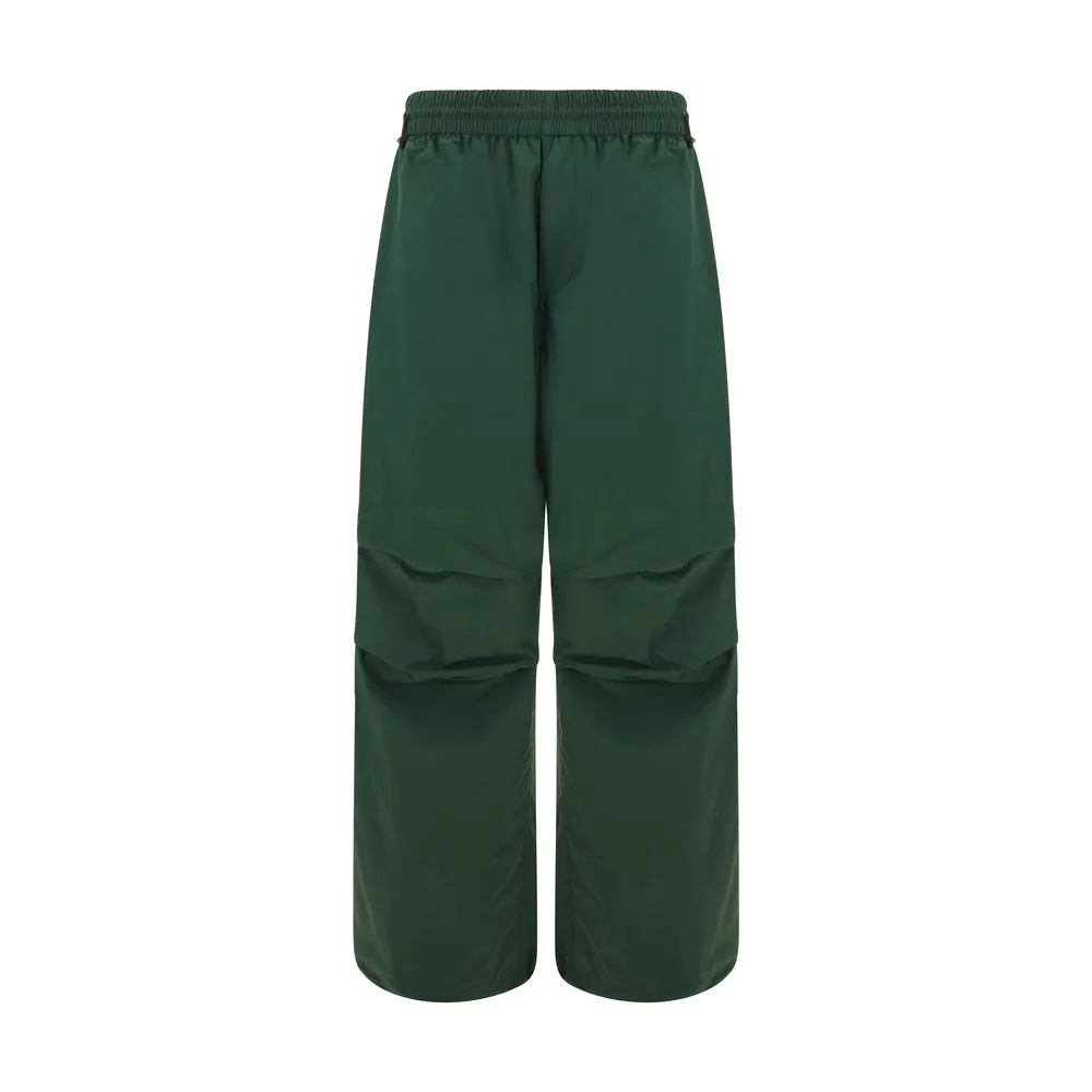 Burberry Men's Pants