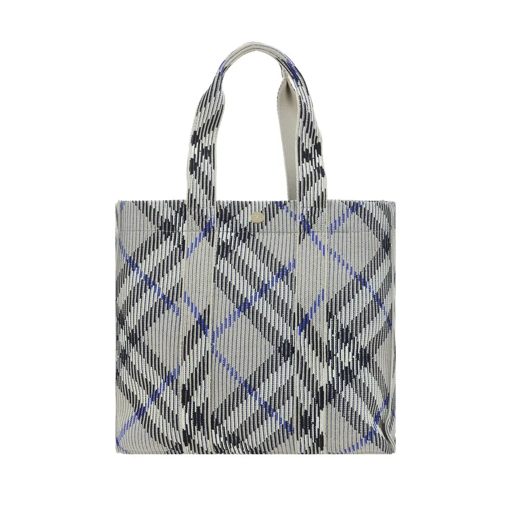 Burberry Women's Medium Tote Shoulder Bag