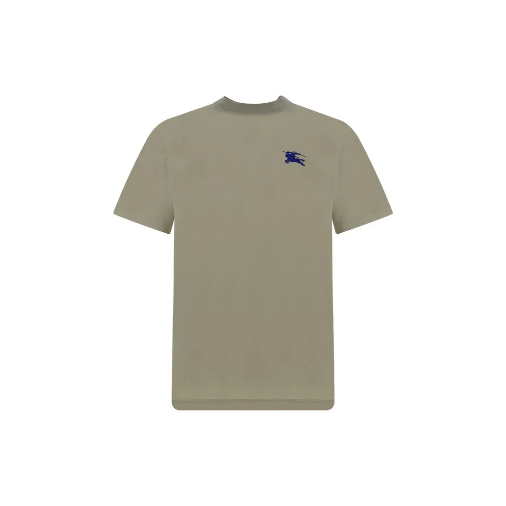 Burberry Men's T-Shirt