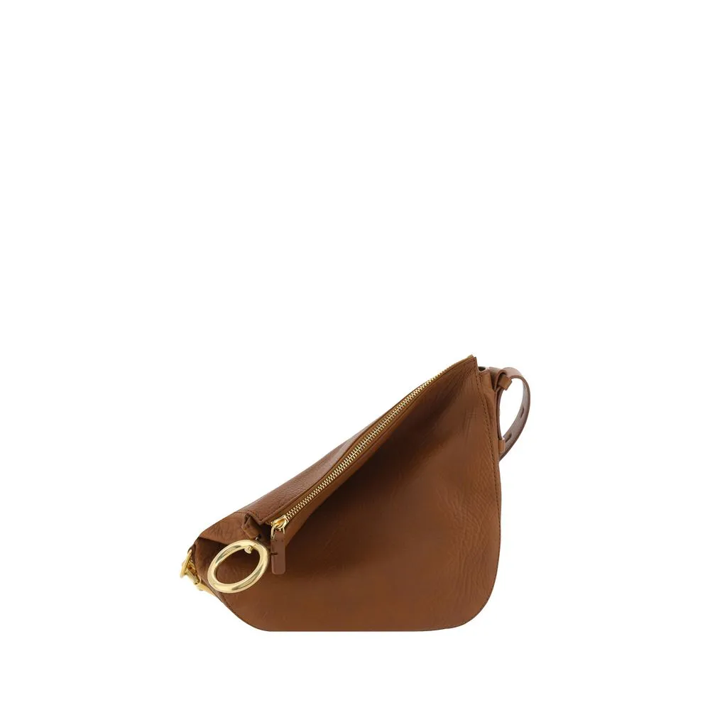 Burberry Women's Shoulder Bag