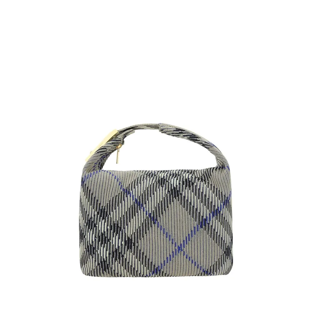Burberry Women's Handbag