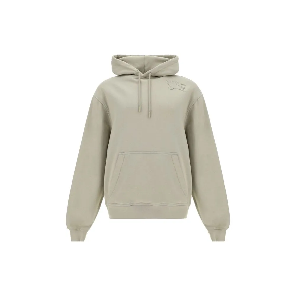 Burberry Men's Hoodie
