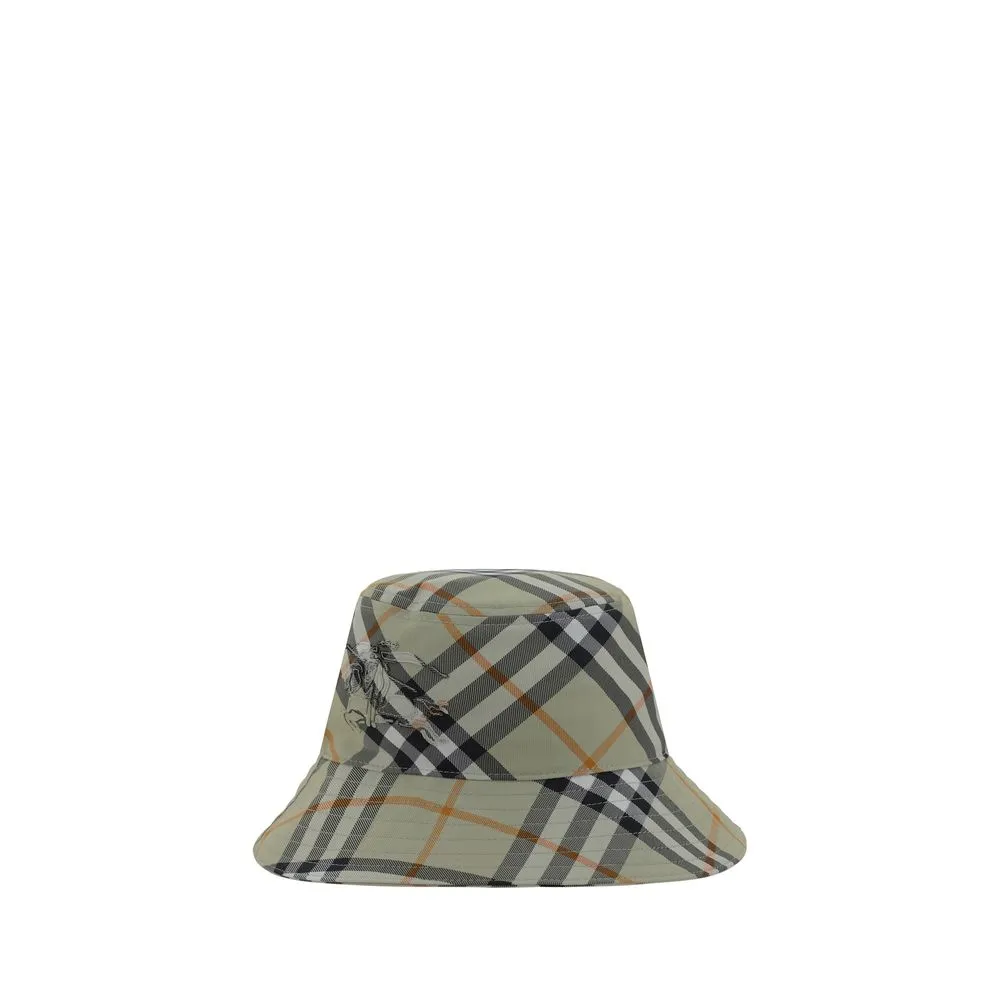 Burberry Women's Bucket Hat