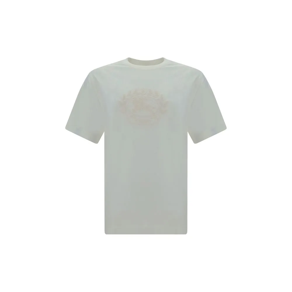 Burberry Men's T-Shirt
