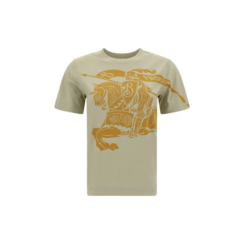 Burberry Women's T-Shirt