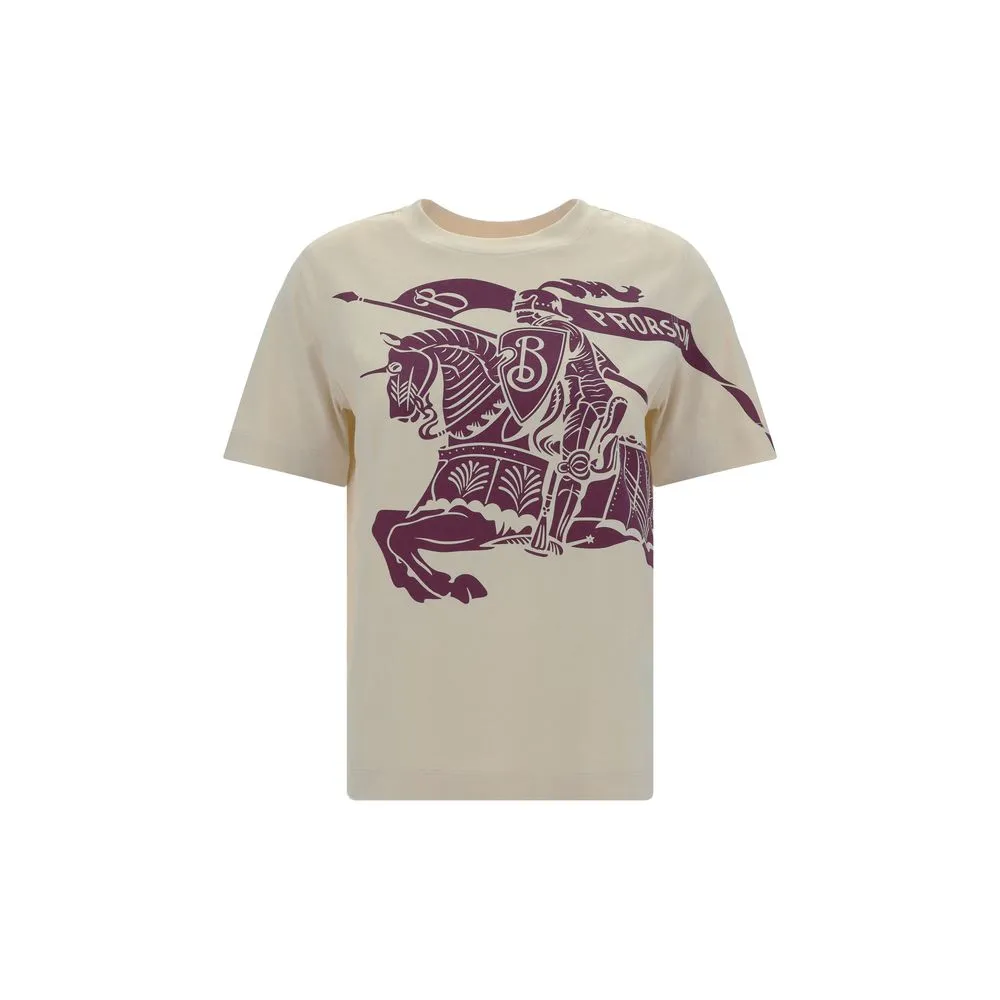 Burberry Women's T-Shirt