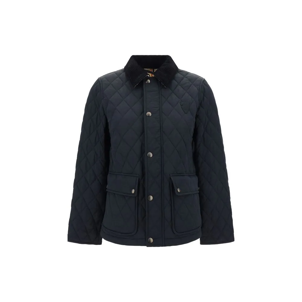 Burberry Women's Jacket