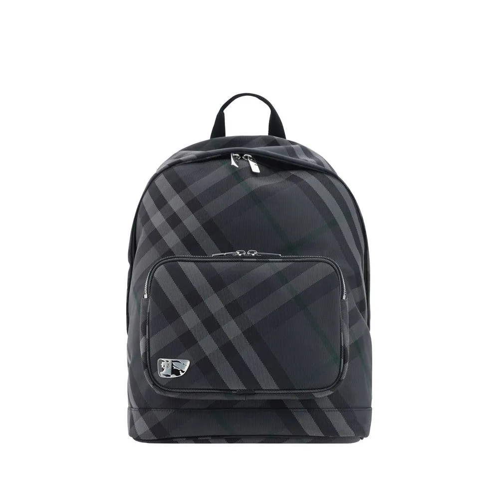 Burberry Men's Backpack