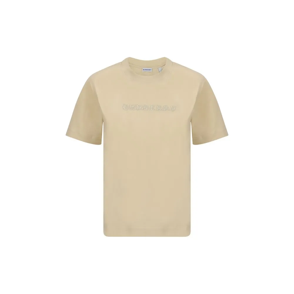 Burberry Women's T-Shirt