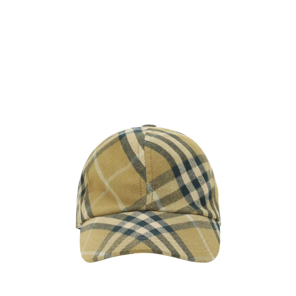 Burberry Women's Baseball Hat