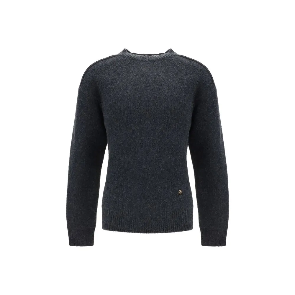 Burberry Men's Sweater