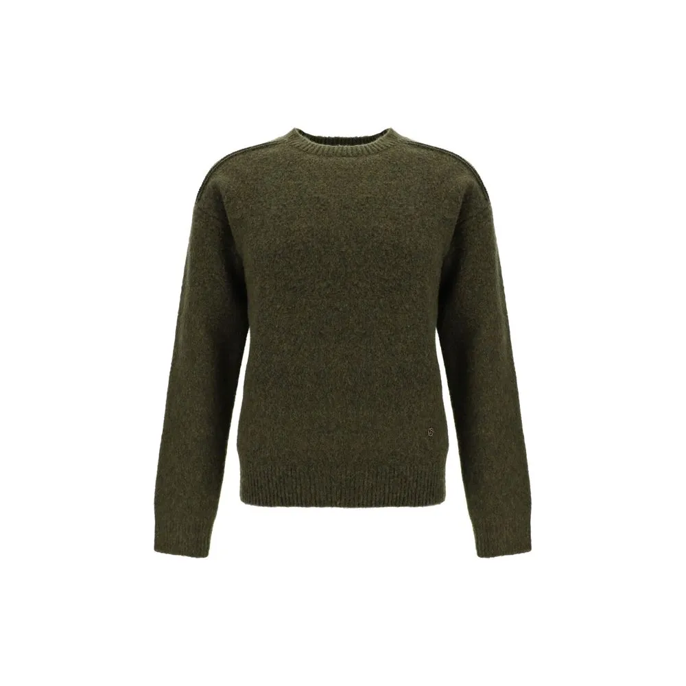 Burberry Men's Sweater