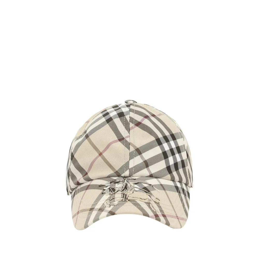 Burberry Women's Baseball Hat