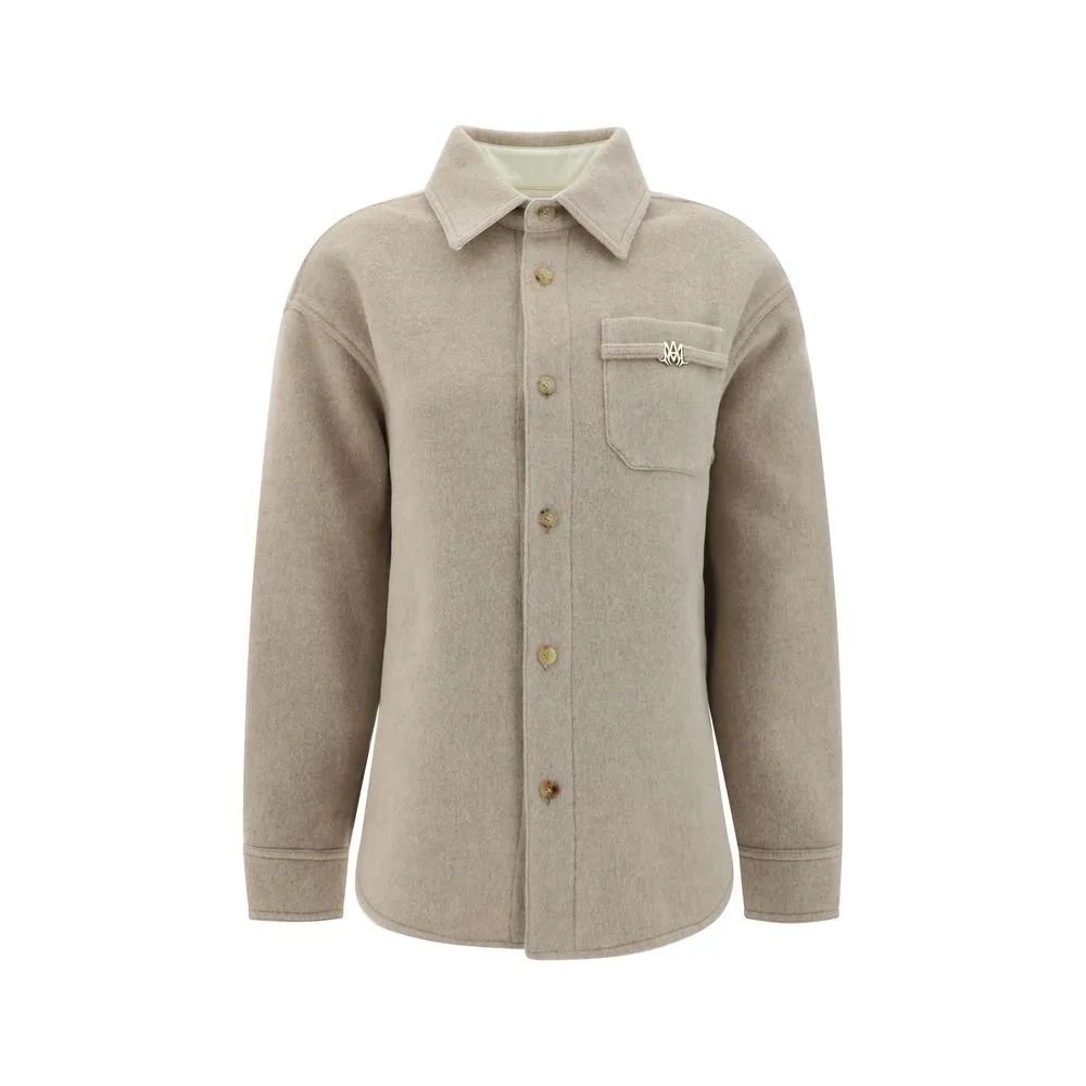 Amiri Women's Shirt