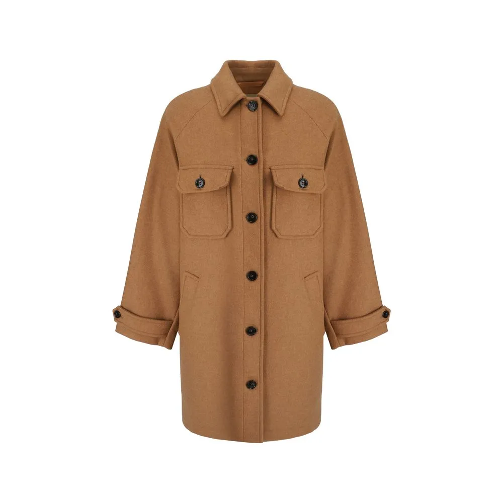 Woolrich Women's Jacket