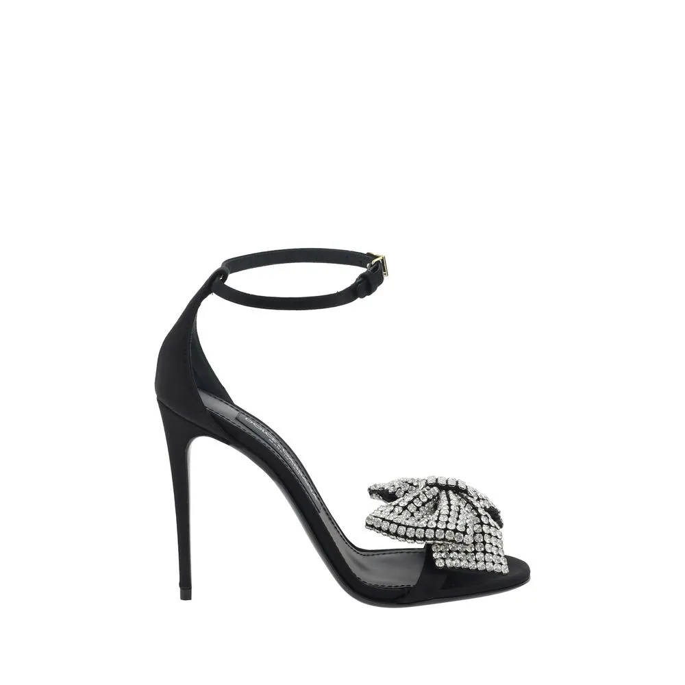 Dolce & Gabbana Women's Sandals