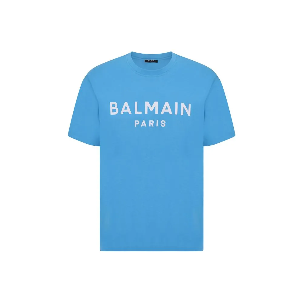 Balmain Men's T-Shirt
