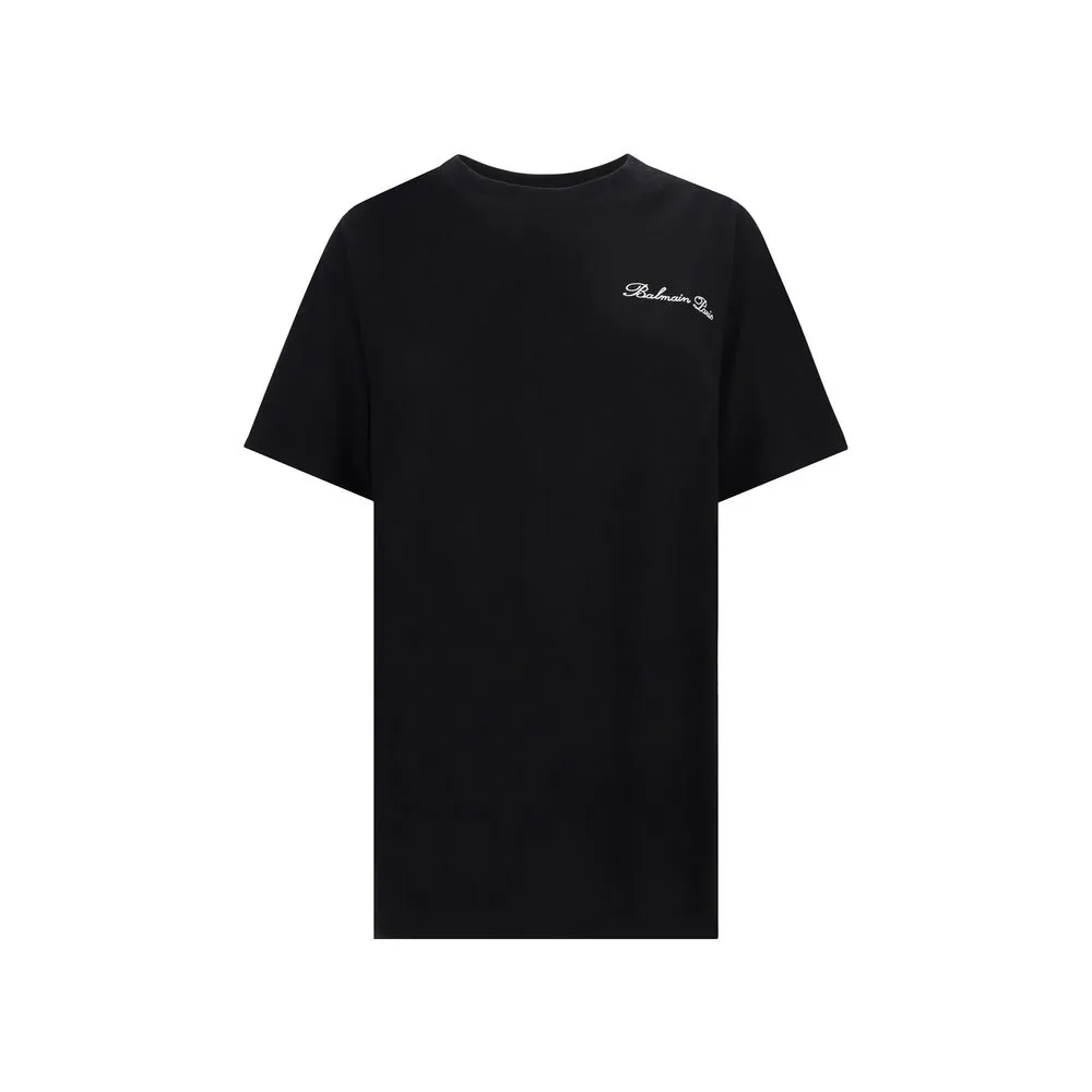 Balmain Men's T-Shirt