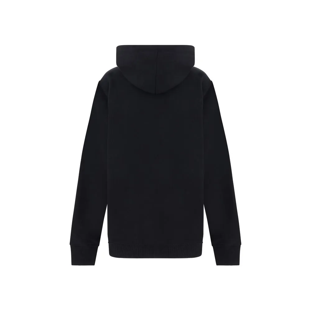 Balmain Men's Hoodie