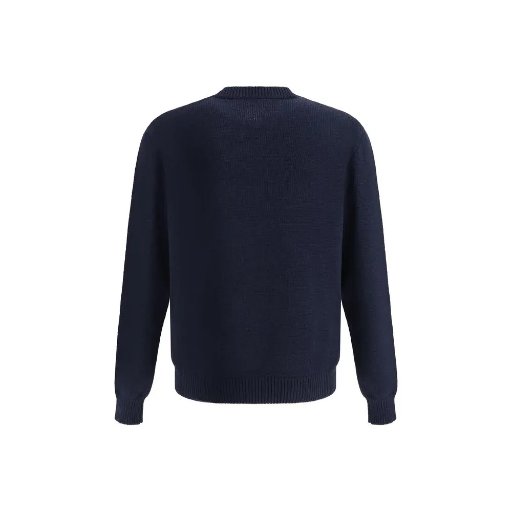 Balmain Men's Sweater