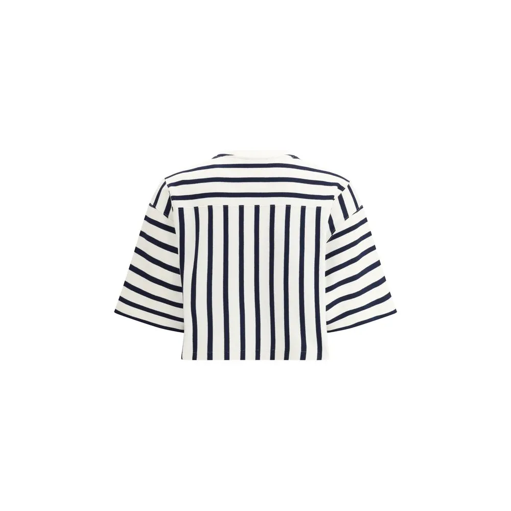 Balmain Women's T-Shirt