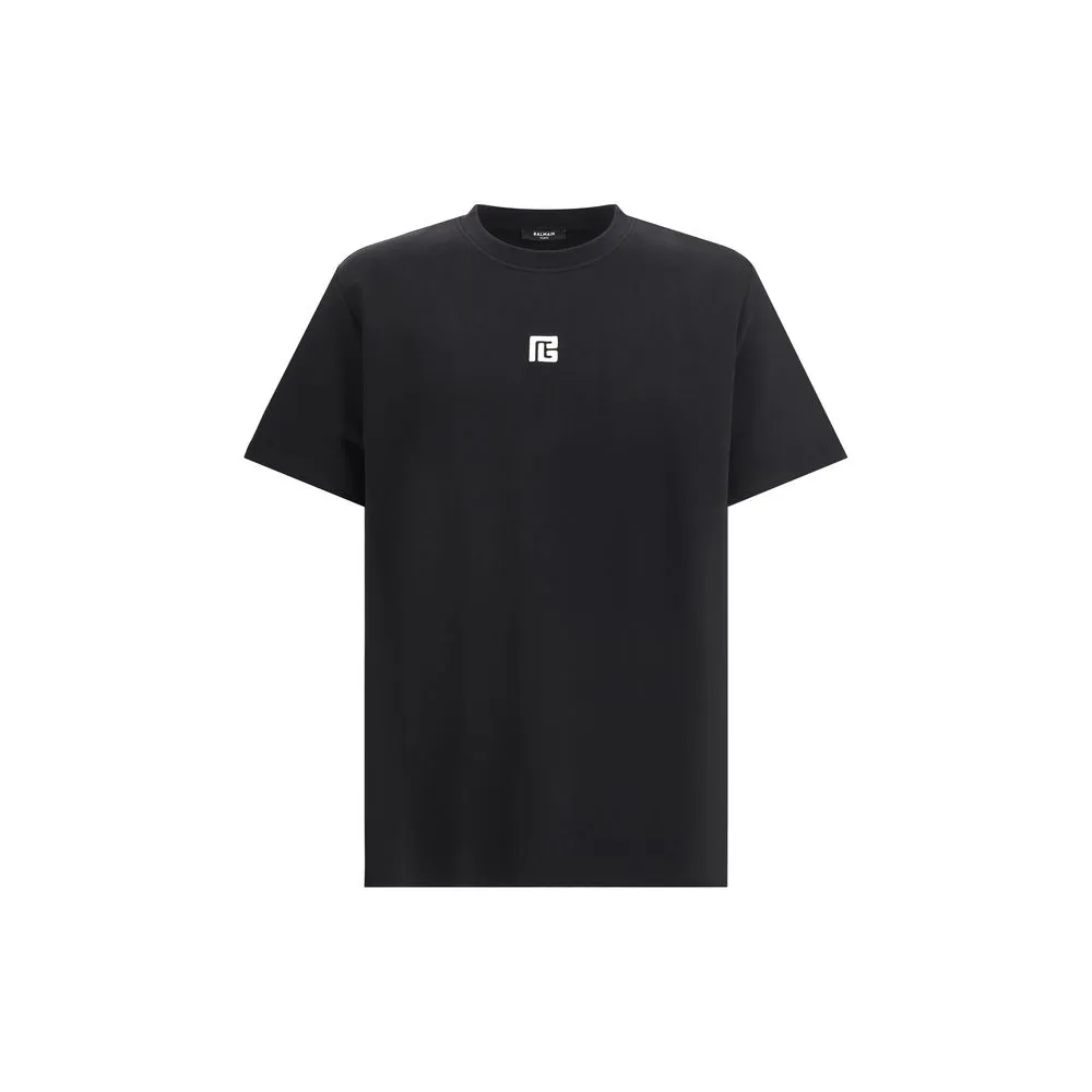 Balmain Men's T-Shirt