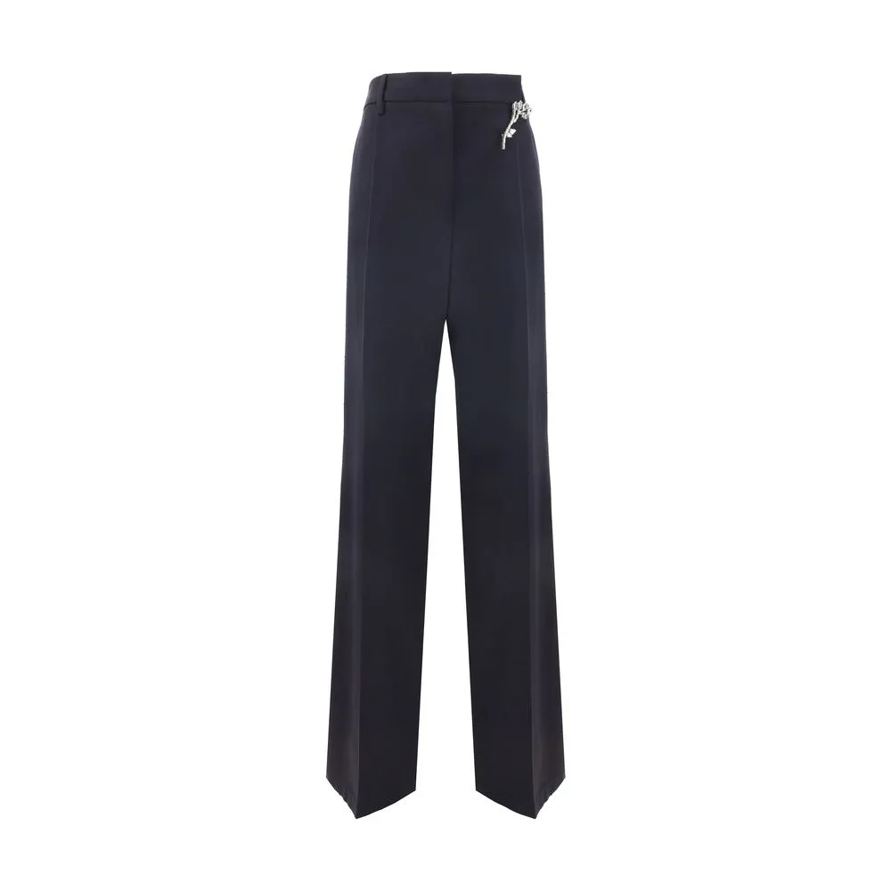 Prada Women's Pants