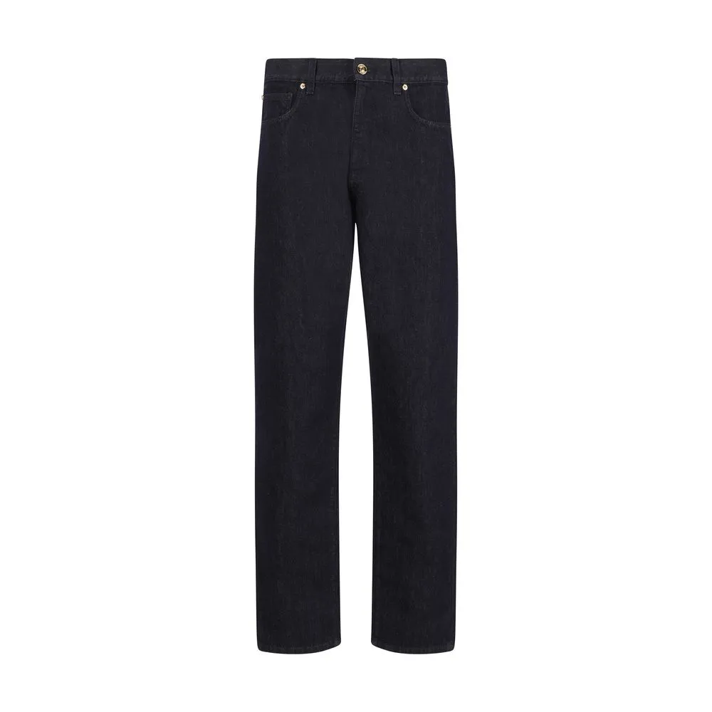 Versace Men's Jeans
