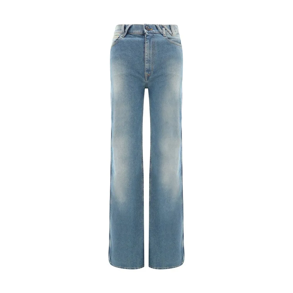 Vivienne Westwood Women's Jeans