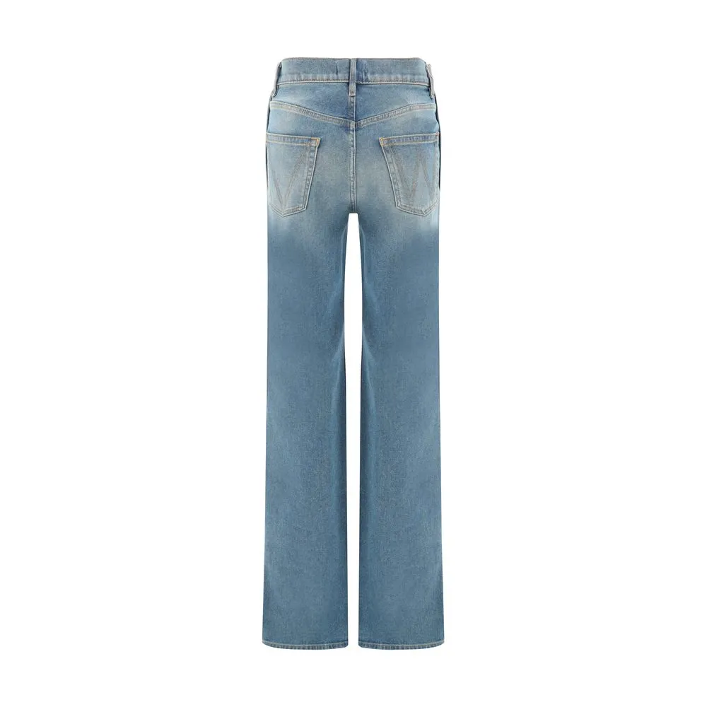 Vivienne Westwood Women's Jeans