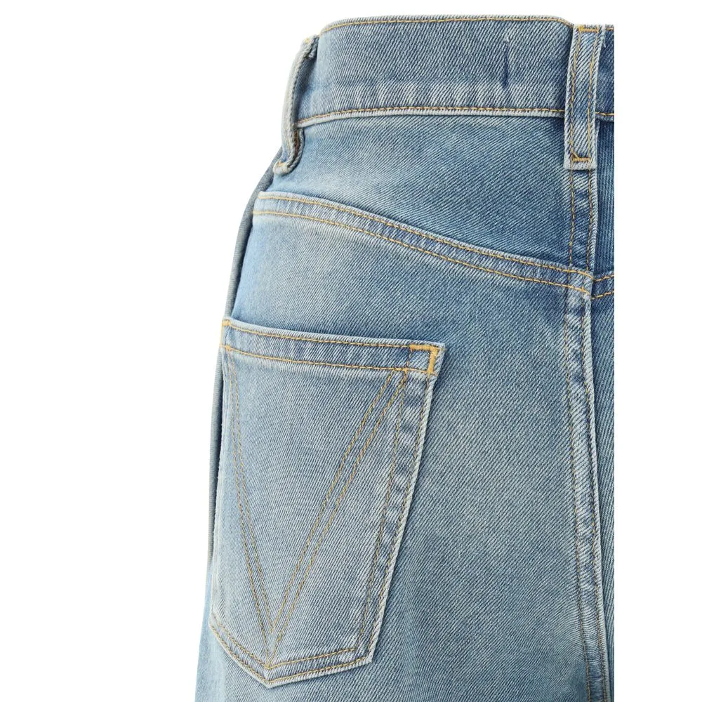 Vivienne Westwood Women's Jeans