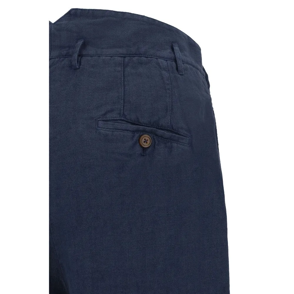 Vivienne Westwood Men's Pants