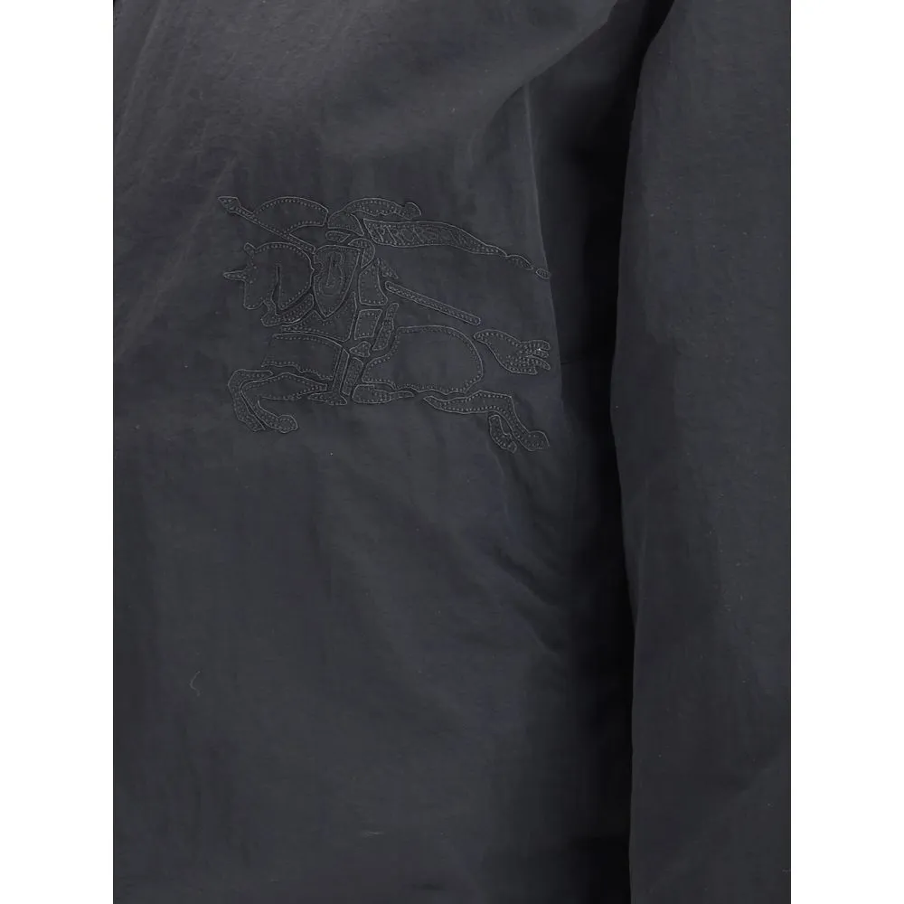Burberry Women's Reversible Jacket