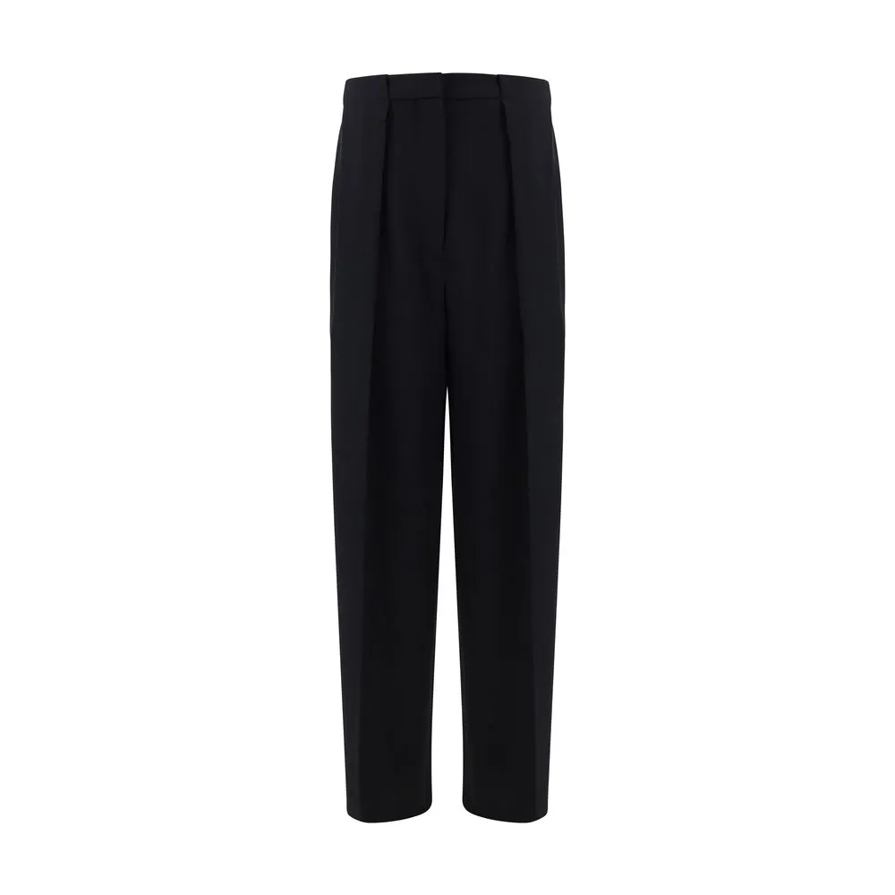 Balmain Women's Pants