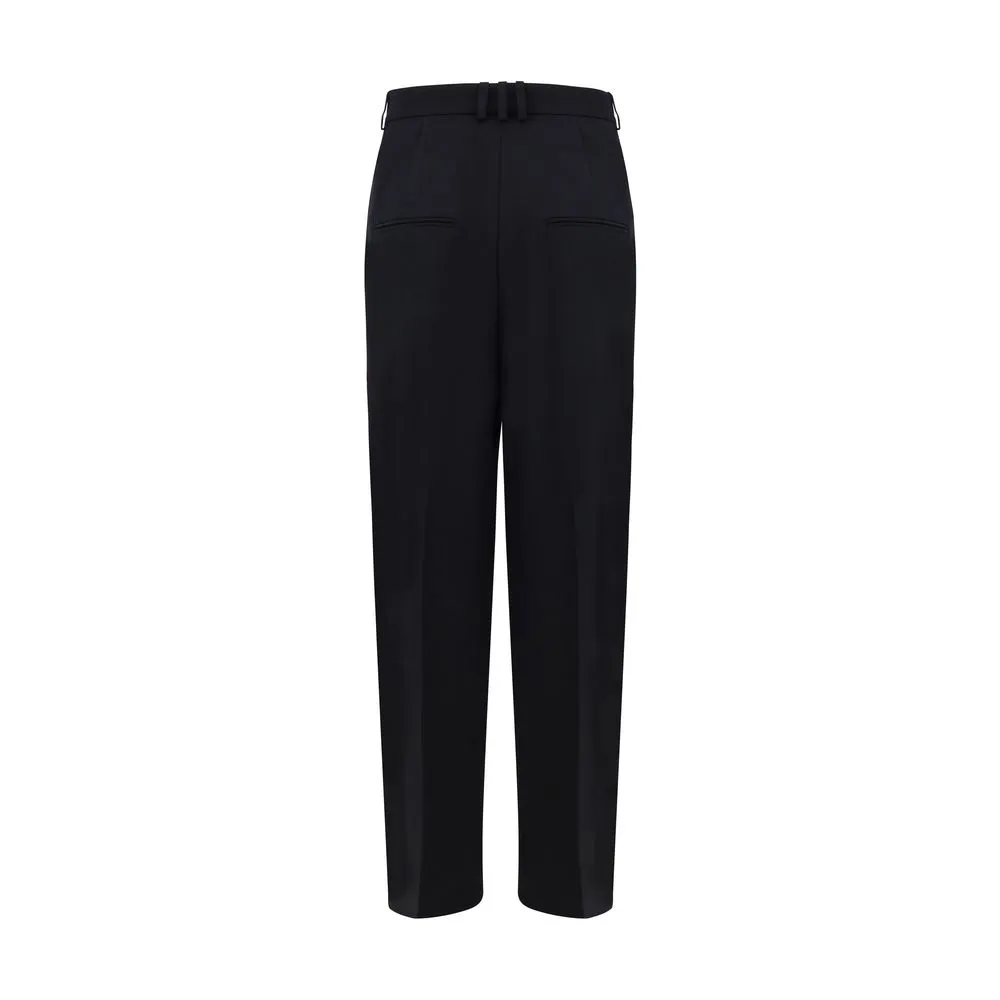Balmain Women's Pants